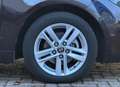 Toyota Corolla Touring Sports 1.8 Hybrid Active AUT Camera Nieuws Bruin - thumbnail 26