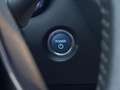 Toyota Corolla Touring Sports 1.8 Hybrid Active AUT Camera Nieuws Bruin - thumbnail 38
