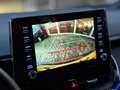 Toyota Corolla Touring Sports 1.8 Hybrid Active AUT Camera Nieuws Bruin - thumbnail 36