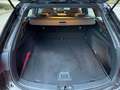 Toyota Corolla Touring Sports 1.8 Hybrid Active AUT Camera Nieuws Bruin - thumbnail 14