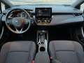 Toyota Corolla Touring Sports 1.8 Hybrid Active AUT Camera Nieuws Bruin - thumbnail 5