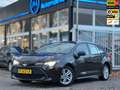 Toyota Corolla Touring Sports 1.8 Hybrid Active AUT Camera Nieuws Bruin - thumbnail 1