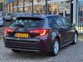 Toyota Corolla Touring Sports 1.8 Hybrid Active AUT Camera Nieuws Bruin - thumbnail 22