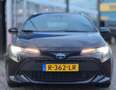 Toyota Corolla Touring Sports 1.8 Hybrid Active AUT Camera Nieuws Bruin - thumbnail 9