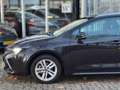 Toyota Corolla Touring Sports 1.8 Hybrid Active AUT Camera Nieuws Bruin - thumbnail 29