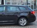 Toyota Corolla Touring Sports 1.8 Hybrid Active AUT Camera Nieuws Bruin - thumbnail 30