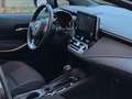 Toyota Corolla Touring Sports 1.8 Hybrid Active AUT Camera Nieuws Bruin - thumbnail 18