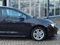 Toyota Corolla Touring Sports 1.8 Hybrid Active AUT Camera Nieuws Bruin - thumbnail 28