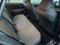 Toyota Corolla Touring Sports 1.8 Hybrid Active AUT Camera Nieuws Bruin - thumbnail 16