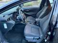 Toyota Corolla Touring Sports 1.8 Hybrid Active AUT Camera Nieuws Bruin - thumbnail 11