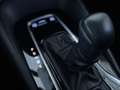 Toyota Corolla Touring Sports 1.8 Hybrid Active AUT Camera Nieuws Bruin - thumbnail 21