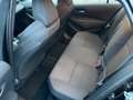 Toyota Corolla Touring Sports 1.8 Hybrid Active AUT Camera Nieuws Bruin - thumbnail 13
