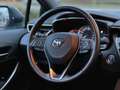 Toyota Corolla Touring Sports 1.8 Hybrid Active AUT Camera Nieuws Bruin - thumbnail 19