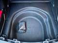 Toyota Corolla Touring Sports 1.8 Hybrid Active AUT Camera Nieuws Bruin - thumbnail 15