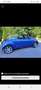 Ford Streetka Smile 1,6 Duratec 8V - thumbnail 2