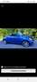 Ford Streetka Smile 1,6 Duratec 8V - thumbnail 5