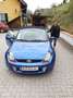 Ford Streetka Smile 1,6 Duratec 8V - thumbnail 7