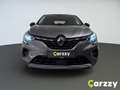 Renault Captur 1,3 Tce 140 EDC - thumbnail 2