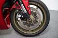 Yamaha FZ 1 FZ1-S ABS: GERESERVEERD RD Rood - thumbnail 10