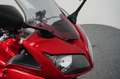 Yamaha FZ 1 FZ1-S ABS: GERESERVEERD RD Rood - thumbnail 9