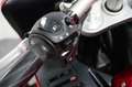 Yamaha FZ 1 FZ1-S ABS: GERESERVEERD RD Rood - thumbnail 21