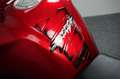Yamaha FZ 1 FZ1-S ABS: GERESERVEERD RD Rood - thumbnail 20