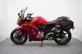 Yamaha FZ 1 FZ1-S ABS: GERESERVEERD RD Rood - thumbnail 5