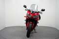 Yamaha FZ 1 FZ1-S ABS: GERESERVEERD RD Rood - thumbnail 3