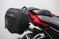 Yamaha FZ 1 FZ1-S ABS: GERESERVEERD RD Rood - thumbnail 15