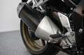 Yamaha FZ 1 FZ1-S ABS: GERESERVEERD RD Rood - thumbnail 12