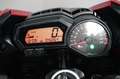 Yamaha FZ 1 FZ1-S ABS: GERESERVEERD RD Rood - thumbnail 23