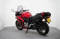 Yamaha FZ 1 FZ1-S ABS: GERESERVEERD RD Rood - thumbnail 6