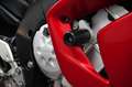Yamaha FZ 1 FZ1-S ABS: GERESERVEERD RD Rood - thumbnail 14
