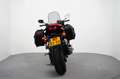 Yamaha FZ 1 FZ1-S ABS: GERESERVEERD RD Rood - thumbnail 7