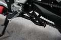 Yamaha FZ 1 FZ1-S ABS: GERESERVEERD RD Rood - thumbnail 18