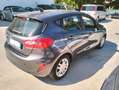 Ford Fiesta 1.1 Gpl 75cv Gris - thumbnail 4