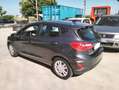 Ford Fiesta 1.1 Gpl 75cv Gris - thumbnail 3