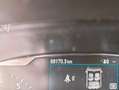 Ford Fiesta 1.1 Gpl 75cv Gris - thumbnail 15