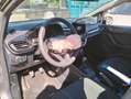 Ford Fiesta 1.1 Gpl 75cv Gris - thumbnail 13