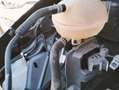 Ford Fiesta 1.1 Gpl 75cv Gris - thumbnail 9