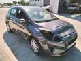 Ford Fiesta 1.1 Gpl 75cv Gris - thumbnail 1