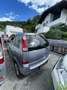 Opel Meriva 1,6 16V Enjoy - thumbnail 3