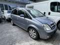 Opel Meriva 1,6 16V Enjoy - thumbnail 1