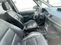 Opel Meriva 1,6 16V Enjoy - thumbnail 4