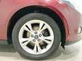 Ford Focus Turnier 1.0 EcoBoost Champions Edition SHZ Rot - thumbnail 14