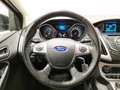 Ford Focus Turnier 1.0 EcoBoost Champions Edition SHZ Rot - thumbnail 16