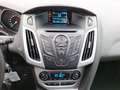 Ford Focus Turnier 1.0 EcoBoost Champions Edition SHZ Rot - thumbnail 20