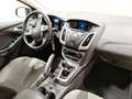 Ford Focus Turnier 1.0 EcoBoost Champions Edition SHZ Rot - thumbnail 10