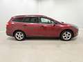 Ford Focus Turnier 1.0 EcoBoost Champions Edition SHZ Rot - thumbnail 7