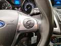 Ford Focus Turnier 1.0 EcoBoost Champions Edition SHZ Rot - thumbnail 18